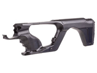 Reximex RP Buttstock and Grip - photo 1